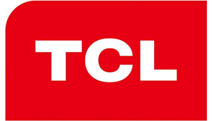 TCL